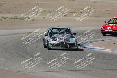 media/Oct-01-2022-24 Hours of Lemons (Sat) [[0fb1f7cfb1]]/2pm (Cotton Corners)/